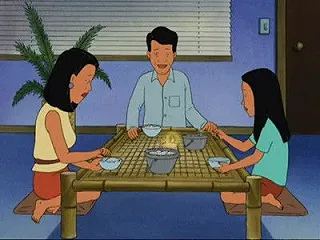 Эпизод 6