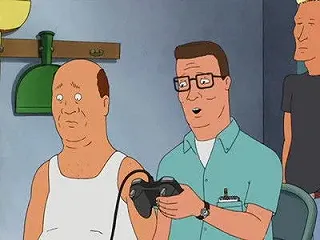Эпизод 8