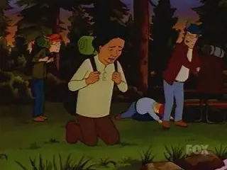Эпизод 12