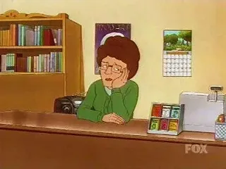 Эпизод 8
