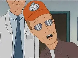 Эпизод 14