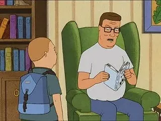 Эпизод 17