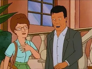 Эпизод 5