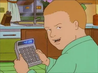 Эпизод 8