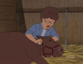Эпизод 1